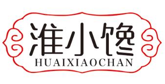 淮小馋
