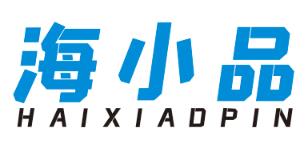 海小品
