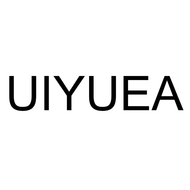 UIYUEA