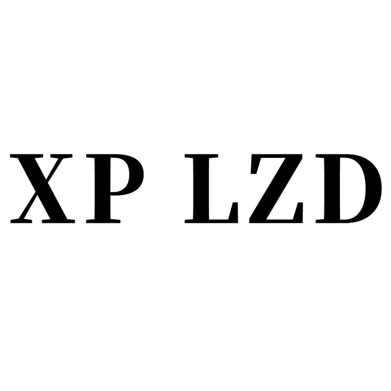 XP LZD