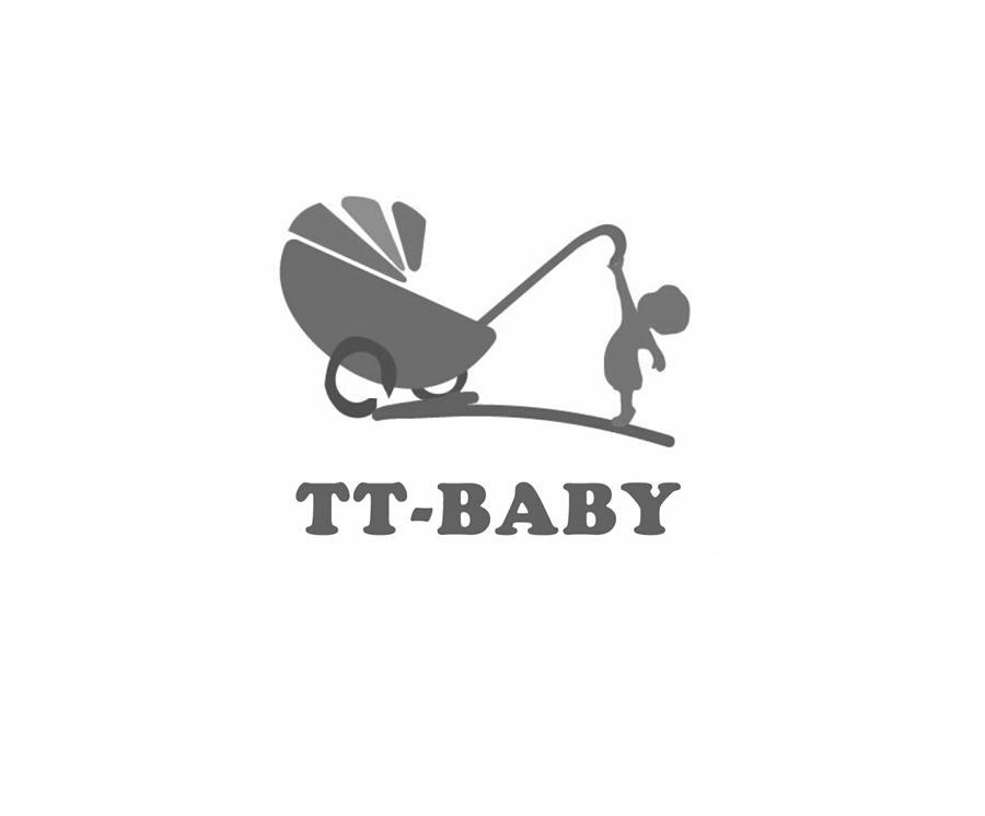 TT-BABY