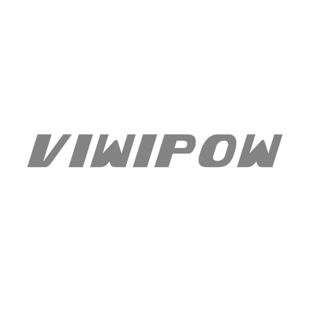 VIWIPOW