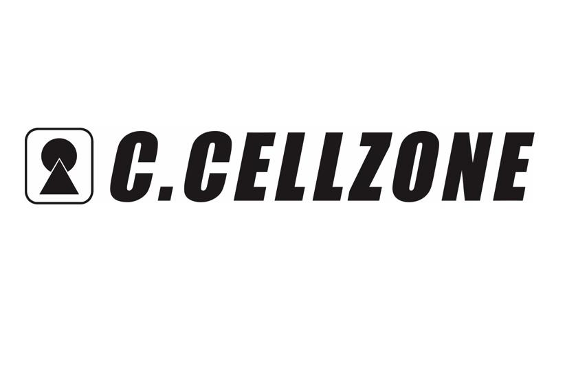 C.CELLZONE
