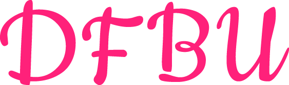 DFBU