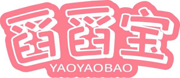 舀舀宝