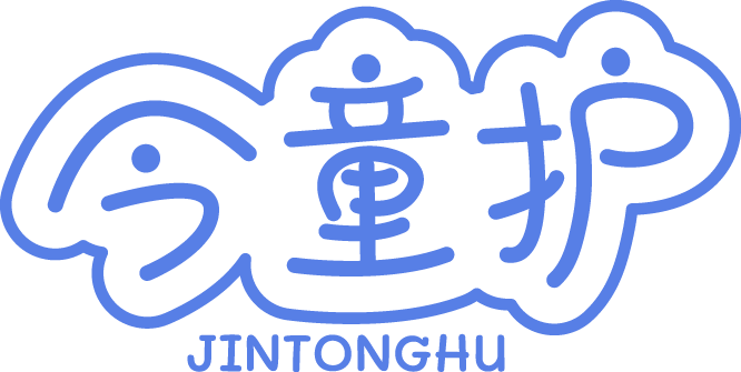 今童护