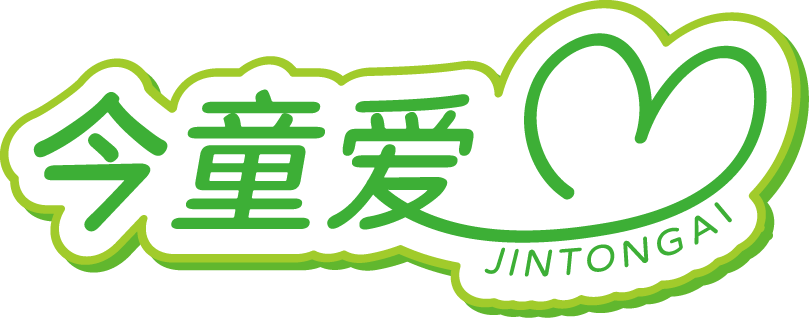 今童爱