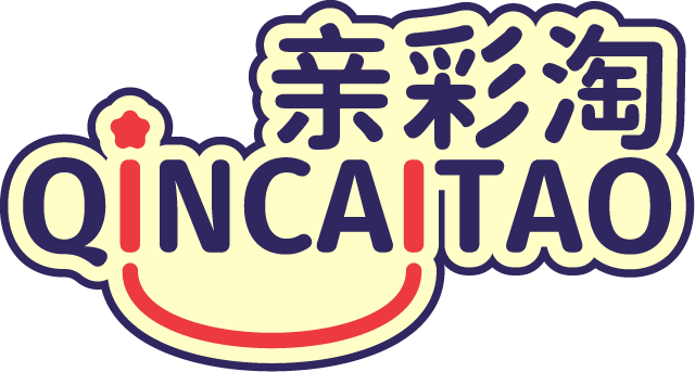 亲彩淘