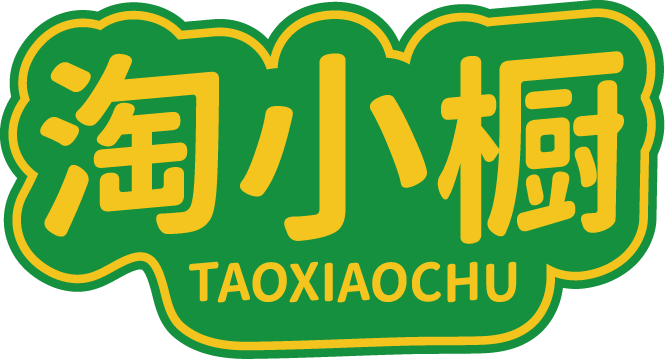 淘小橱