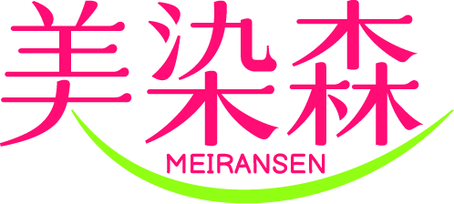美染森
