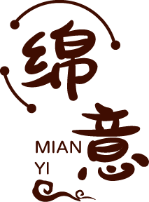 绵意