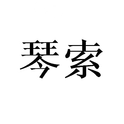 琴索