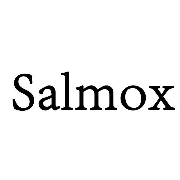 Salmox