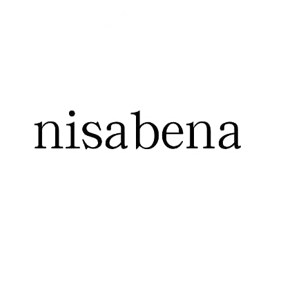 NISABENA