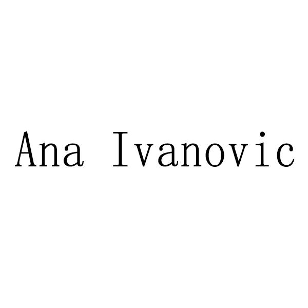 ANAIVANOVIC