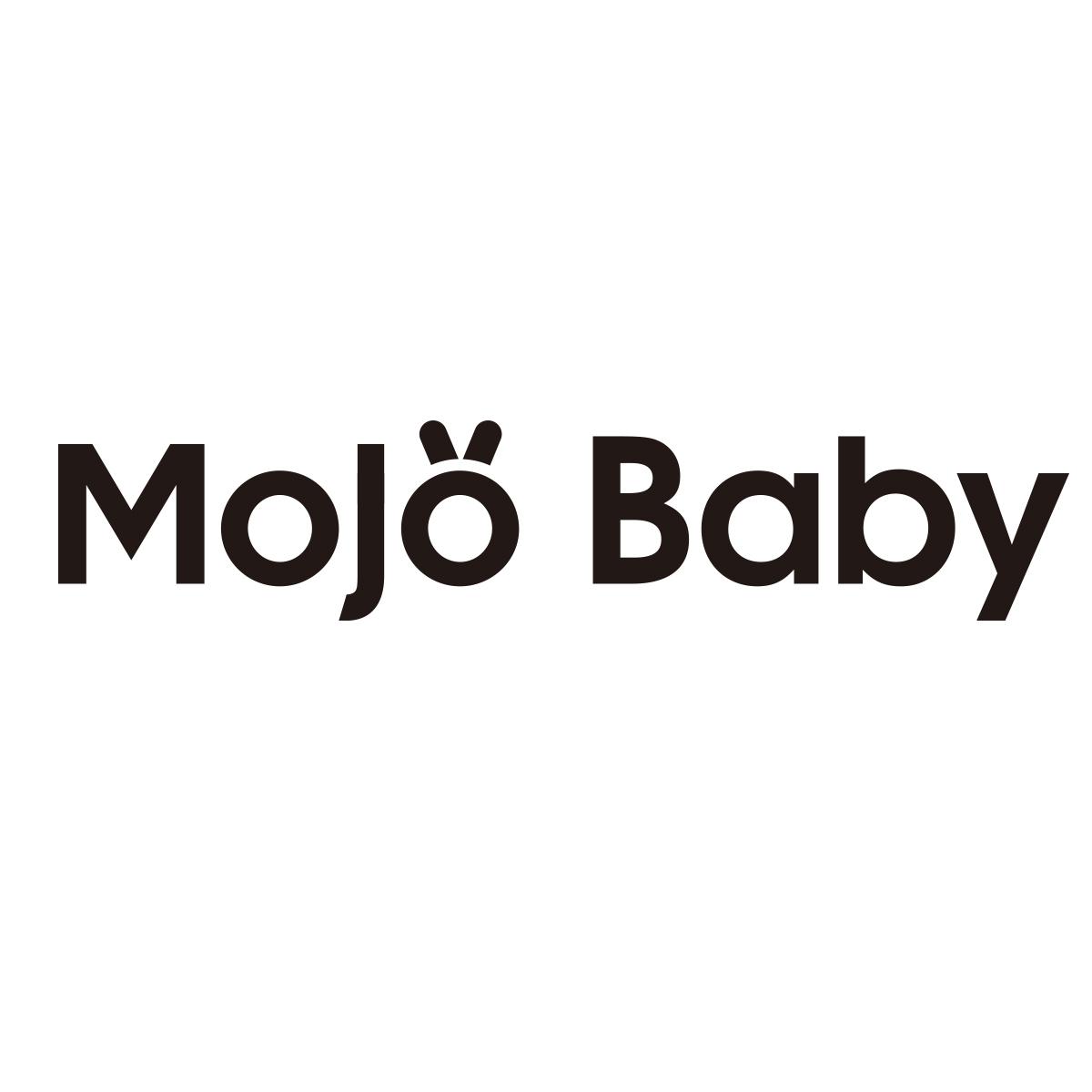 MojoBaby