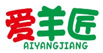 爱羊匠