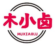 木小卤