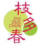 枝多春