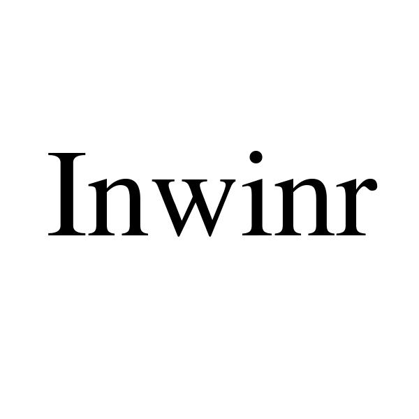 Inwinr