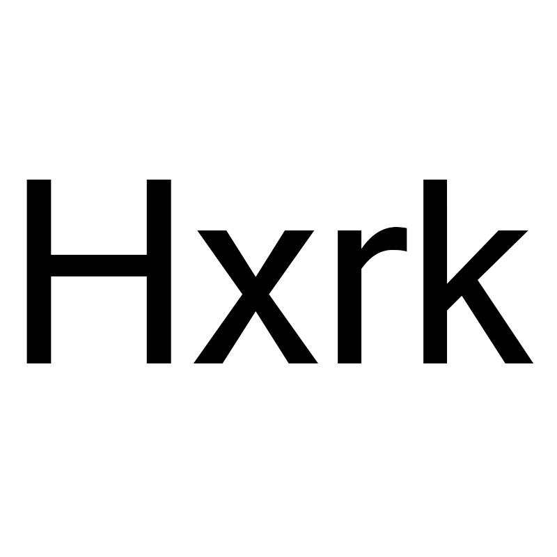 Hxrk