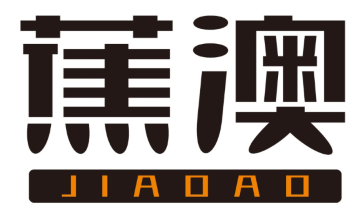 蕉澳