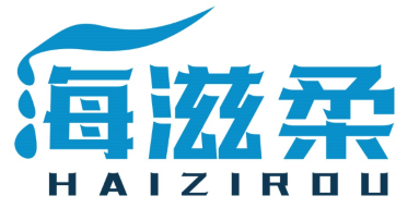 海滋柔