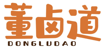 董卤道