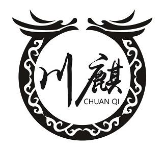 川麒MINGDAIYAN