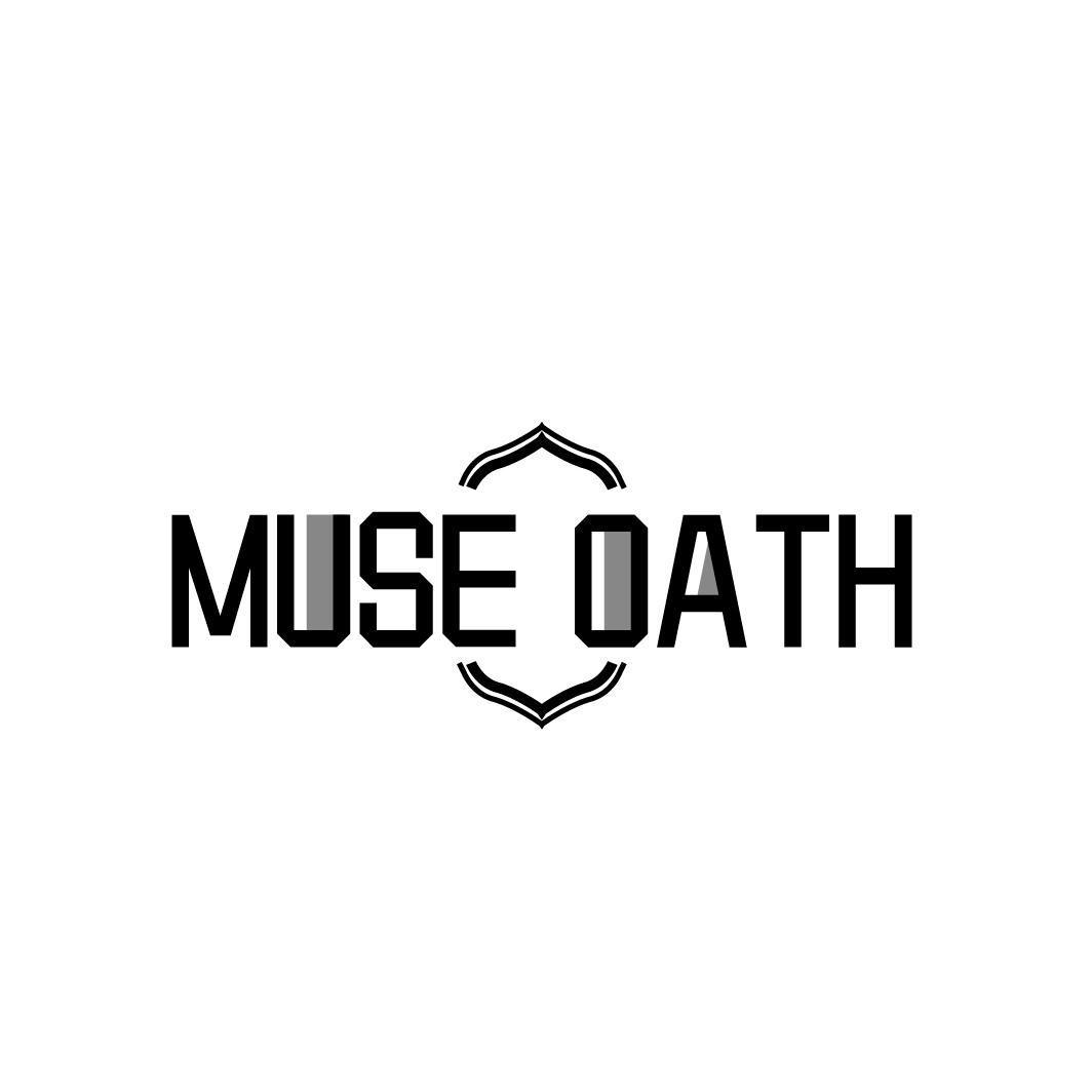 MUSE OATH