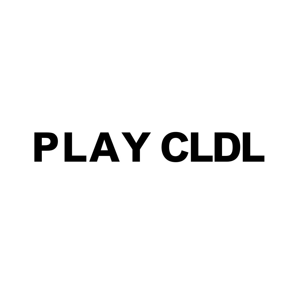 PLAY CLDL