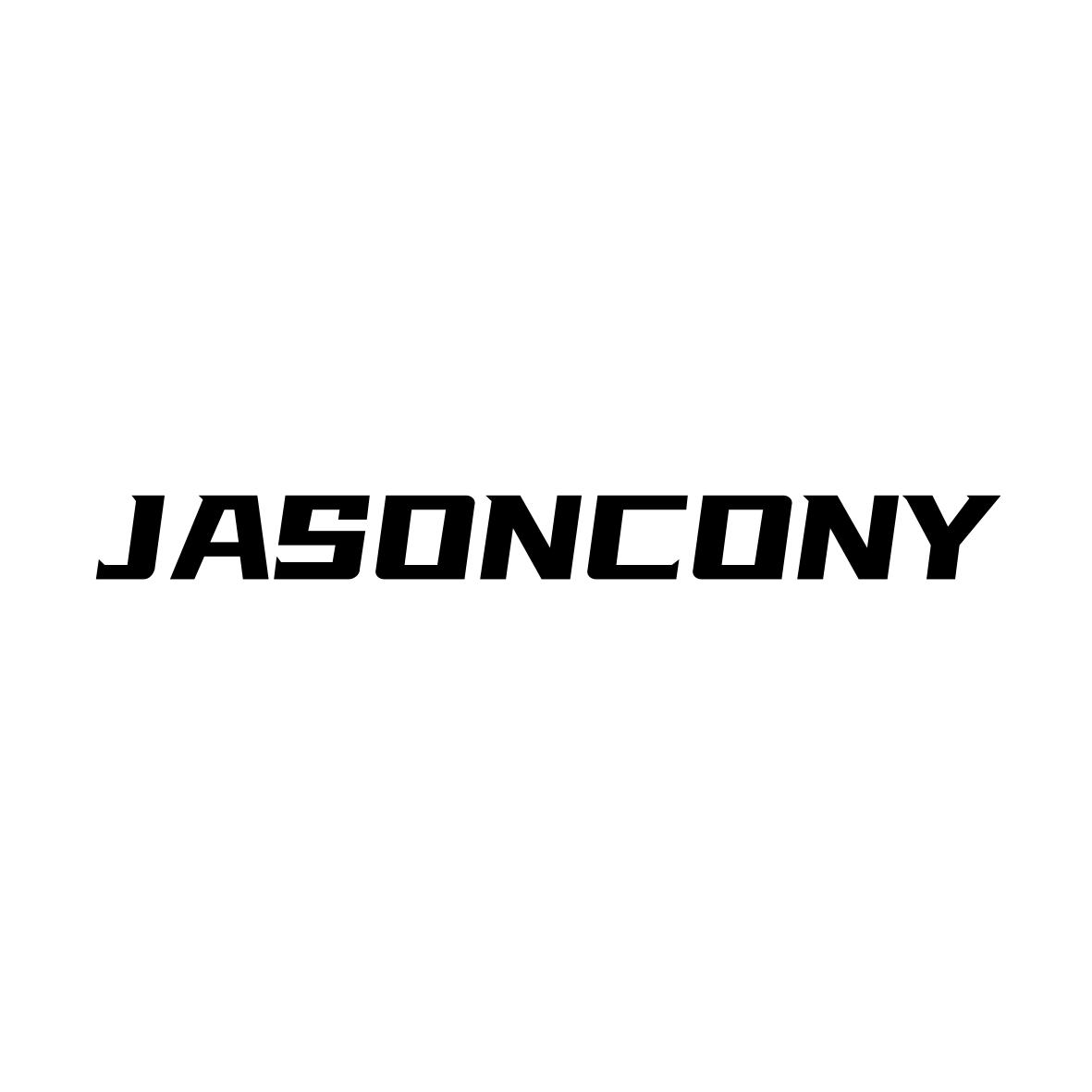 JASONCONY