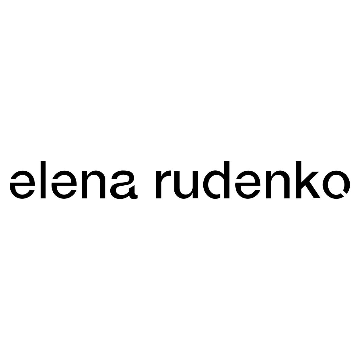 ELENA RUDENKO