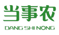 当事农