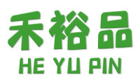 禾裕品