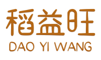 稻益旺