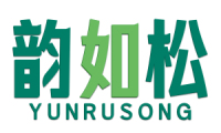 韵如松