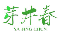芽井春