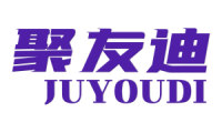 聚友迪