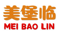 美堡临