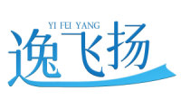 逸飞扬