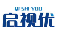 启视优
