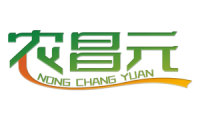 农昌元