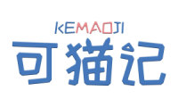 可猫记