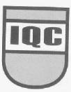 IQC