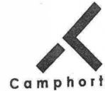 CAMPHORT