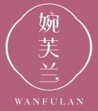 婉芙兰