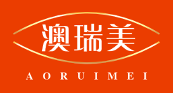 澳瑞美