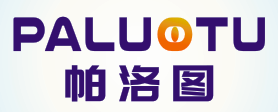 帕洛图