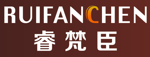 睿梵臣